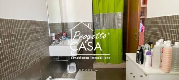 5-salle Villa à Monteforte Irpino, Italy No. 122802 27