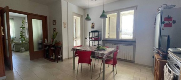 5-salle Villa à Monteforte Irpino, Italy No. 122802 32