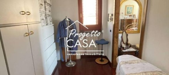 5-salle Villa à Monteforte Irpino, Italy No. 122802 16