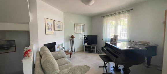 5-salle Villa à Monteforte Irpino, Italy No. 122802 36