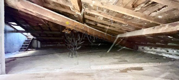 3-Zimmer Wohnung in Bastia, France, Nr. 153175 5