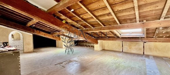 3-Zimmer Wohnung in Bastia, France, Nr. 153175 7