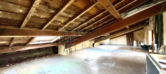 3-Zimmer Wohnung in Bastia, France, Nr. 153175 4