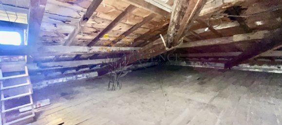 3-Zimmer Wohnung in Bastia, France, Nr. 153175 6