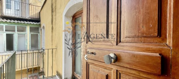 3-Zimmer Wohnung in Bastia, France, Nr. 153175 3