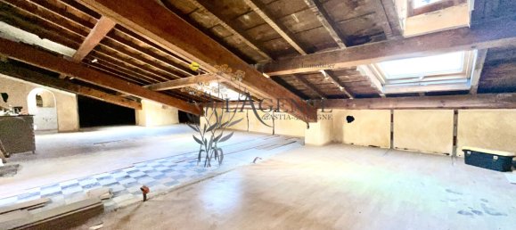 3-Zimmer Wohnung in Bastia, France, Nr. 153175 2