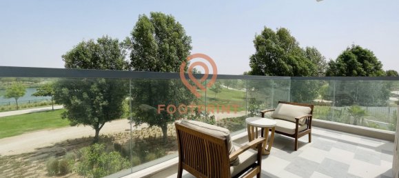 4 Schlafzimmer Villa in Dubai, UAE, Nr. 24499 8