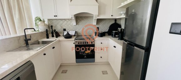 4 Schlafzimmer Villa in Dubai, UAE, Nr. 24499 3