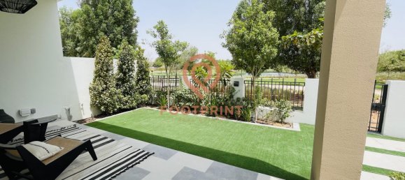 4 Schlafzimmer Villa in Dubai, UAE, Nr. 24499 15