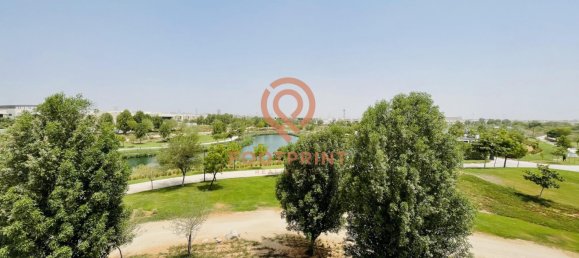 4 Schlafzimmer Villa in Dubai, UAE, Nr. 24499 14