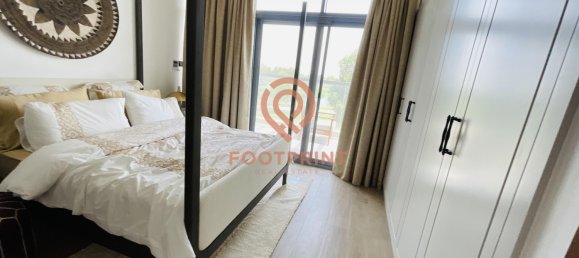 4 Schlafzimmer Villa in Dubai, UAE, Nr. 24499 6