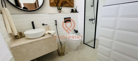 4 Schlafzimmer Villa in Dubai, UAE, Nr. 24499 4