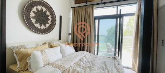 4 Schlafzimmer Villa in Dubai, UAE, Nr. 24499 10