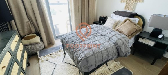 4 Schlafzimmer Villa in Dubai, UAE, Nr. 24499 11