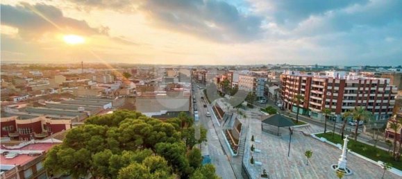 3432m² Commercial property in Valencia, Spain No. 179612 4