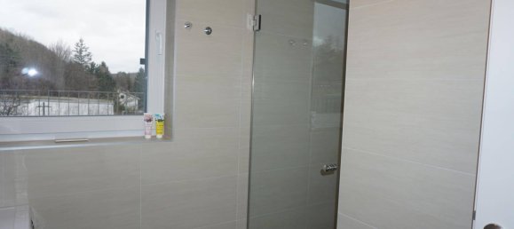 2 chambres Duplex à Sieghartskirchen, Austria No. 182434 6