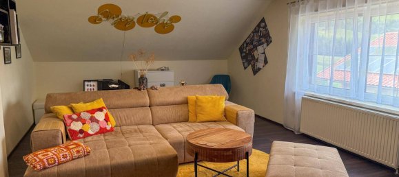 Moradia em banda de 7 divisões em Scheifling, Austria N.º 232047 5