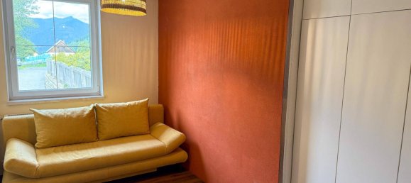 Moradia em banda de 7 divisões em Scheifling, Austria N.º 232047 6