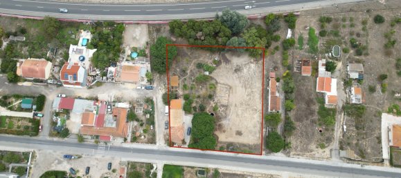 3 Schlafzimmer Haus in Barreiro, Portugal, Nr. 116331 17