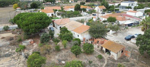 3 Schlafzimmer Haus in Barreiro, Portugal, Nr. 116331 27