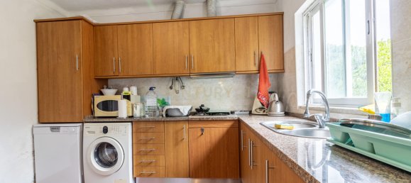 3 Schlafzimmer Haus in Barreiro, Portugal, Nr. 116331 4