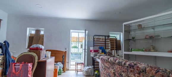 3 Schlafzimmer Haus in Barreiro, Portugal, Nr. 116331 20