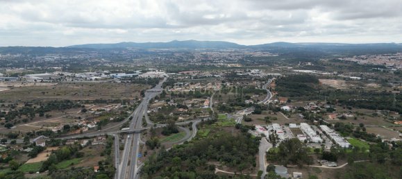 3 Schlafzimmer Haus in Barreiro, Portugal, Nr. 116331 30