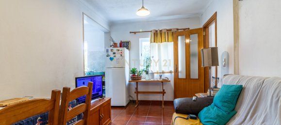 3 Schlafzimmer Haus in Barreiro, Portugal, Nr. 116331 2