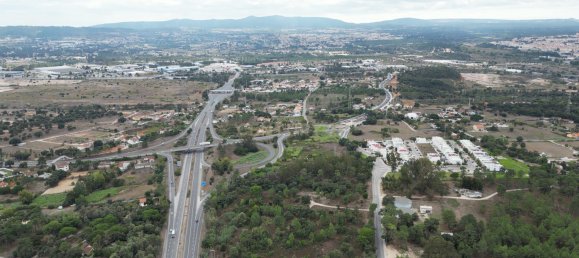 3 Schlafzimmer Haus in Barreiro, Portugal, Nr. 116331 31