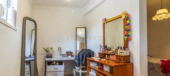 3 Schlafzimmer Haus in Barreiro, Portugal, Nr. 116331 13