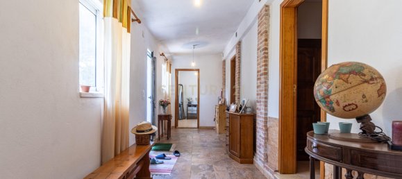 3 Schlafzimmer Haus in Barreiro, Portugal, Nr. 116331 7