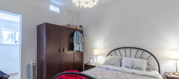 3 Schlafzimmer Haus in Barreiro, Portugal, Nr. 116331 14