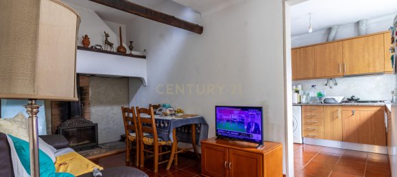 3 Schlafzimmer Haus in Barreiro, Portugal, Nr. 116331 6