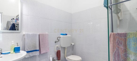 3 Schlafzimmer Haus in Barreiro, Portugal, Nr. 116331 12