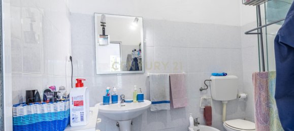 3 Schlafzimmer Haus in Barreiro, Portugal, Nr. 116331 11