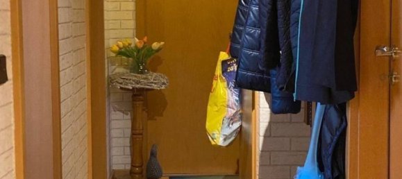 Дом с 6 комнатами в Нижняя Саксония, Германия № 198849 7