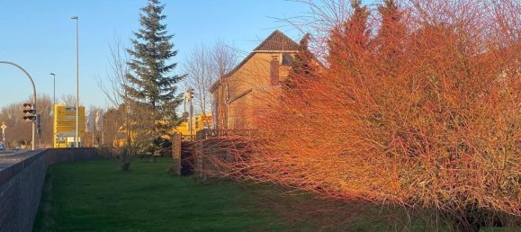 Дом с 6 комнатами в Нижняя Саксония, Германия № 198849 28