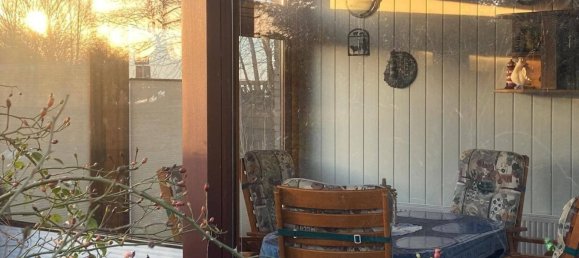 Дом с 6 комнатами в Нижняя Саксония, Германия № 198849 10