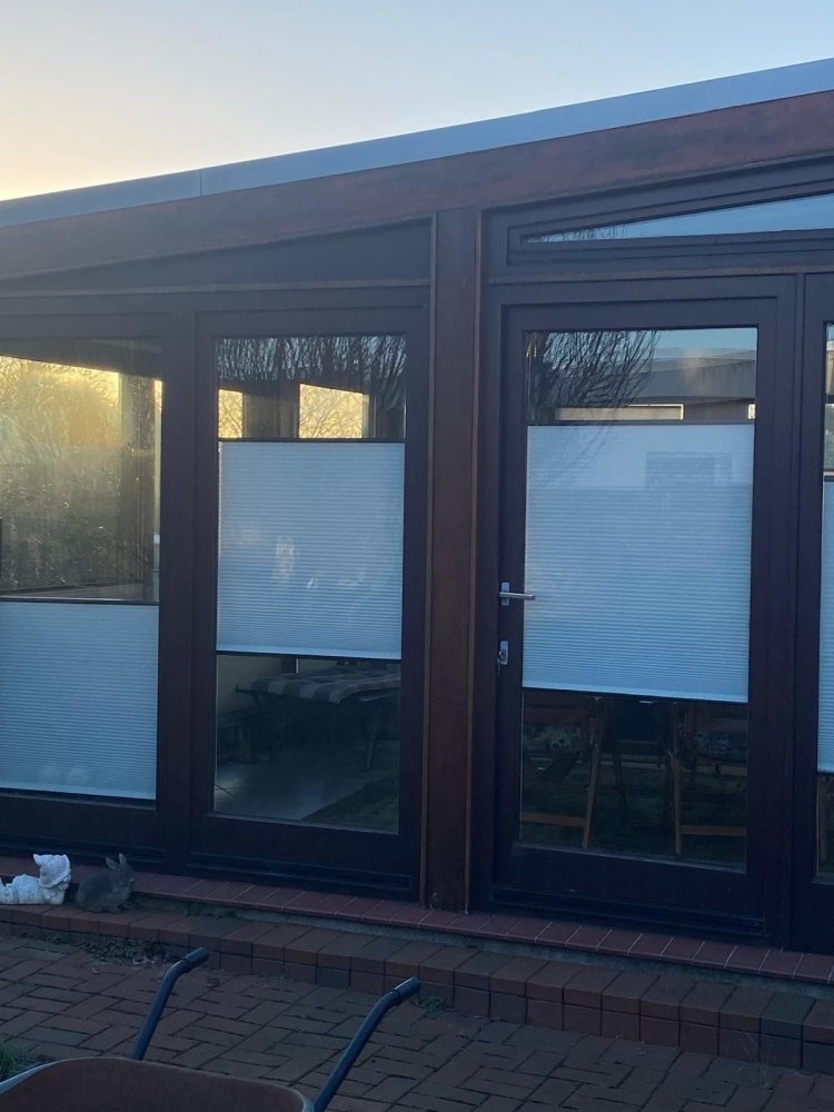 Дом с 6 комнатами в Нижняя Саксония, Германия № 198849