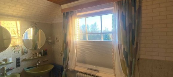 Дом с 6 комнатами в Нижняя Саксония, Германия № 198849 23