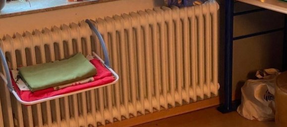 Дом с 6 комнатами в Нижняя Саксония, Германия № 198849 5