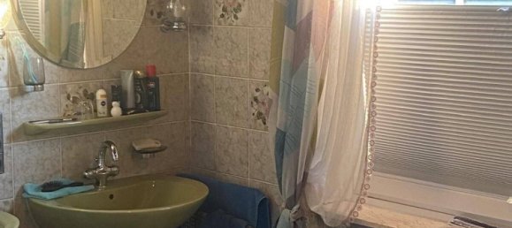 Дом с 6 комнатами в Нижняя Саксония, Германия № 198849 18