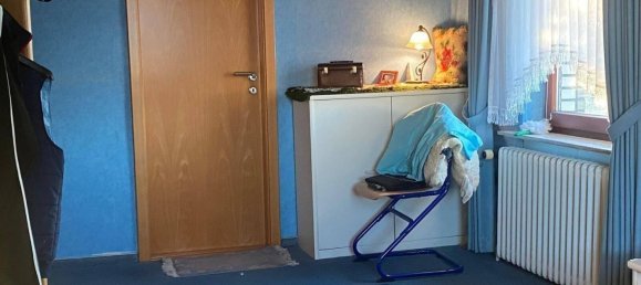 Дом с 6 комнатами в Нижняя Саксония, Германия № 198849 22