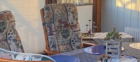 Дом с 6 комнатами в Нижняя Саксония, Германия № 198849 3