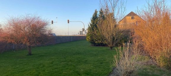 Дом с 6 комнатами в Нижняя Саксония, Германия № 198849 27