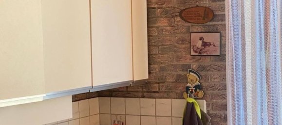 Дом с 6 комнатами в Нижняя Саксония, Германия № 198849 16