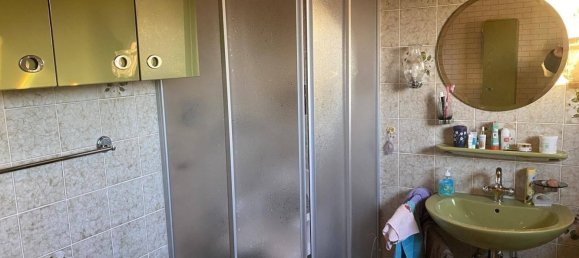 Дом с 6 комнатами в Нижняя Саксония, Германия № 198849 26