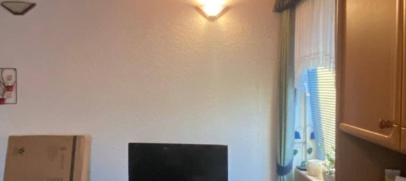 Дом с 6 комнатами в Нижняя Саксония, Германия № 198849 13