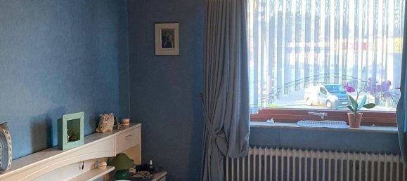 Дом с 6 комнатами в Нижняя Саксония, Германия № 198849 8