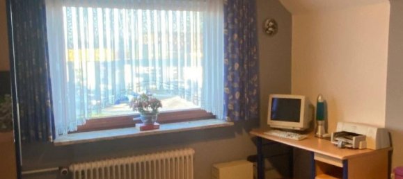 Дом с 6 комнатами в Нижняя Саксония, Германия № 198849 9